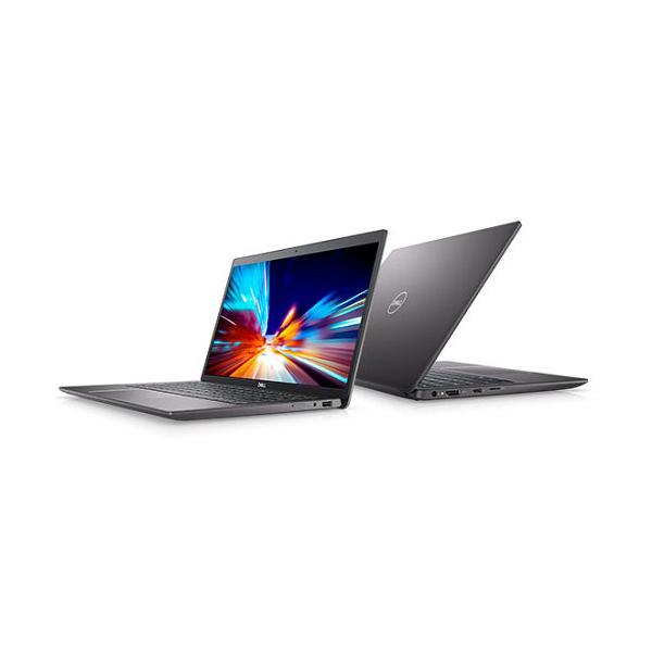 DELL Latitude 3301 ノートPC 第８世代 Amazon.co.jp: 【整備済み品】 【 カメラ内蔵 超軽量薄型モデル