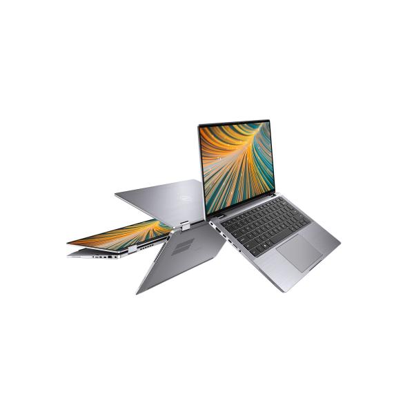 Latitude（Dell） Dell Latitude 9420 14型 QHD+ タッチパネル2-IN-1