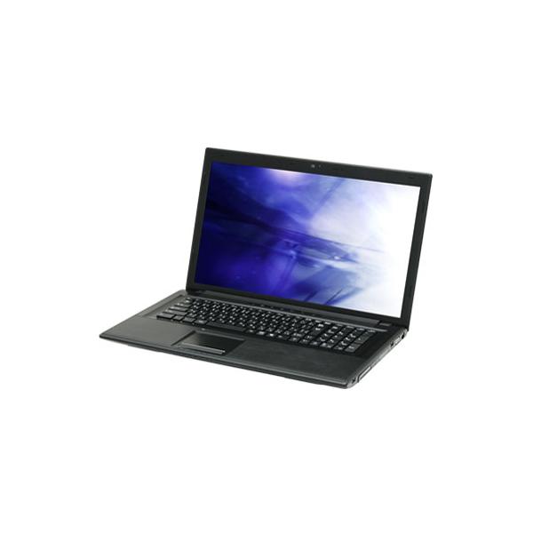 ノートPC diginnos critea vh ae corei7 4700MQ ドスパラ Critea VH-AE K130726 価格比較 - 価格.com