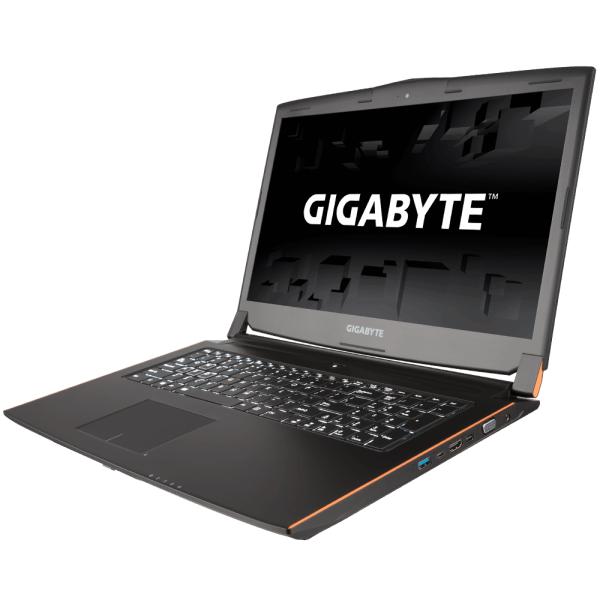 HP ゲーミングノート Corei7 SSD512GB Win11 C70 MSI ゲーミング