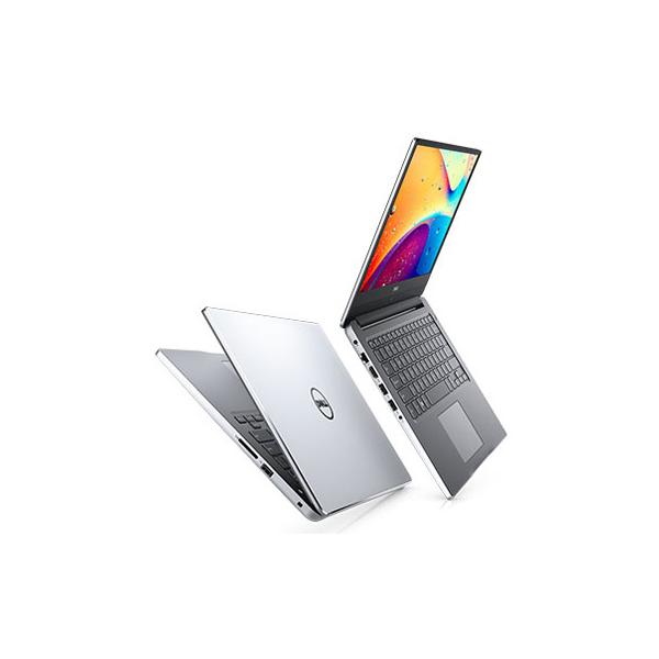 Inspiron 5000 DELL Inspiron 14 7000 7472プレミアム 14インチFHD