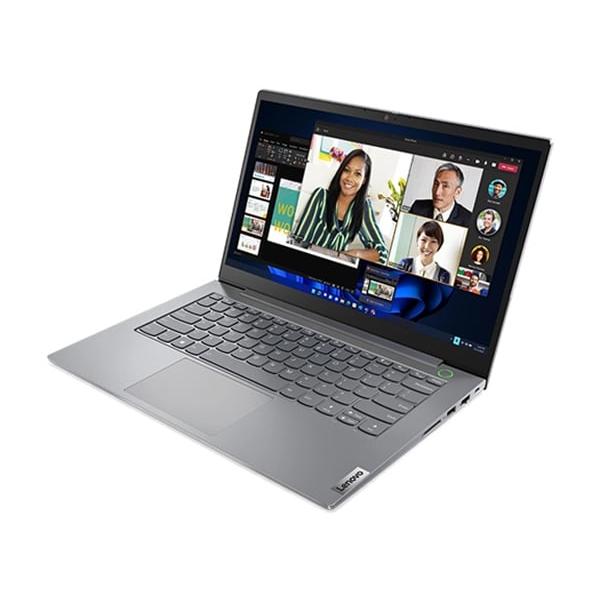 ProBook 450 【第12世代i5×16GB】Lenovo ThinkBook 14 G4 IAP ノート