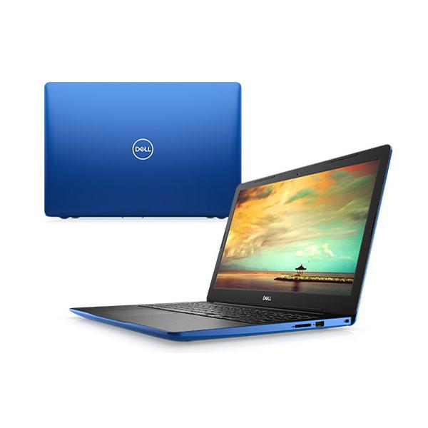 Inspiron 3000 DELL 3593 15.6型 ノートPC / Win11 Pro Core i3-1005G1