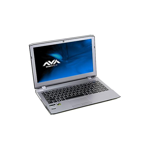 M-TN 1300] ゲーミングPC M-TN 1300] ゲーミングPC M-TN 1300