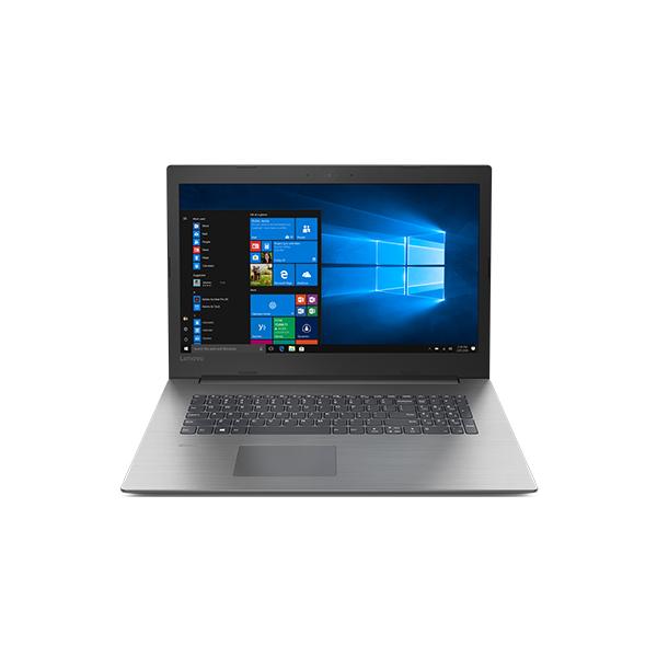 Ideapad 薄型2019年モデルLenovo IdeaPad 330-14IGM Win11H 14型ノート
