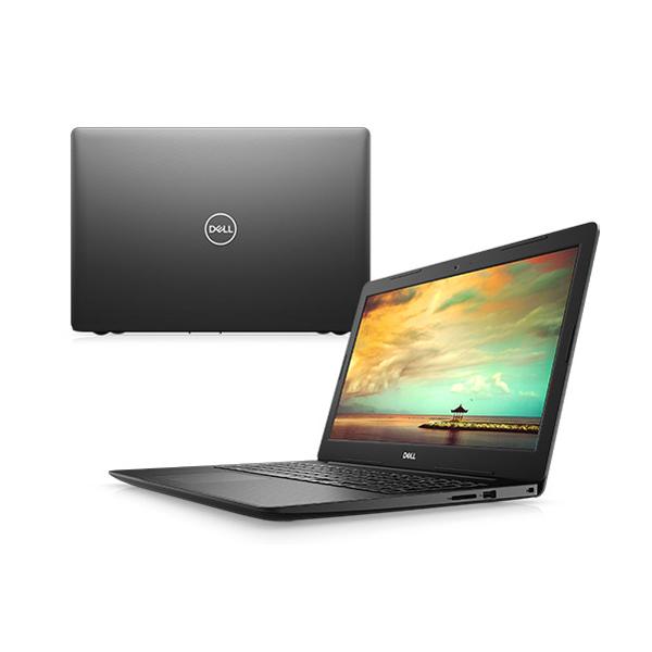 Inspiron 3000 DELL 3593 Core i5-1035G1 メモリ8GB SSD256GB+HDD500GB