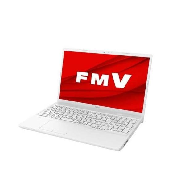 LIFEBOOK 富士通 NH77/E3 17.3型 富士通 FMV LIFEBOOK NH77/E3 FMVN77E3G 価格比較 - 価格.com