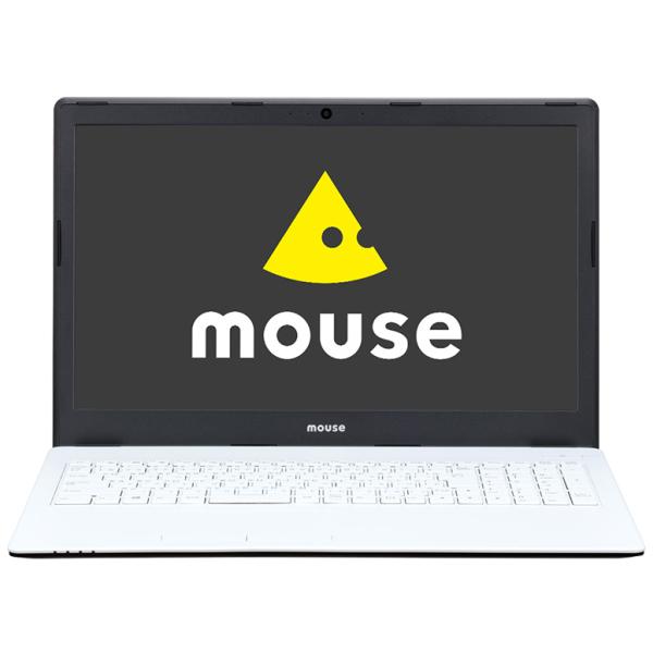 Contour Mouse 2018年モデル mouse MB-B507HS Core i7 8550U