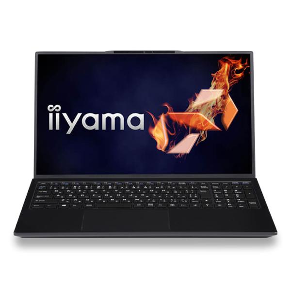 ◆最新Windows11搭載◆Core i7/メモリ16GB/SSD512GB メモリ16gb ssd512gb intel core i 7 windows 11」 の検索結果 通販