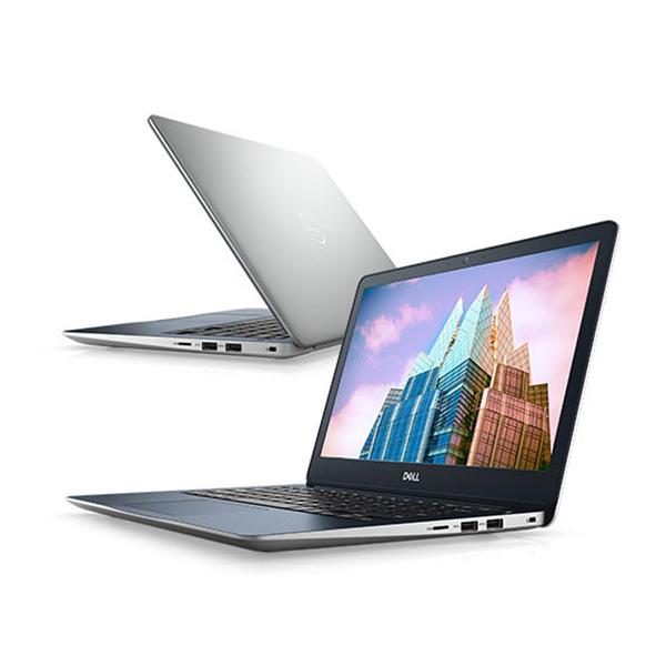 Windowsノート本体 Dell Vostro 5370 i5-8250U 8GB SSD256GB Vostro DELL 5370 Core i5-8250U / 8GB SSD256GB 13.3型FHD 指紋認証