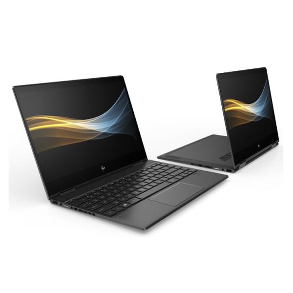 日本HP HP ENVY x360 13-ar0002AU 13.3型フルHDタッチパネル&360度回転