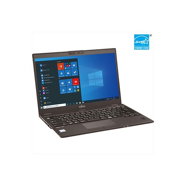 富士通 LIFEBOOK U9311/F i5 16G 256G Office Fujitsu Lifebook U9311/F Core i5-1135G7 8GB SSD 256GB Win 11 Pro