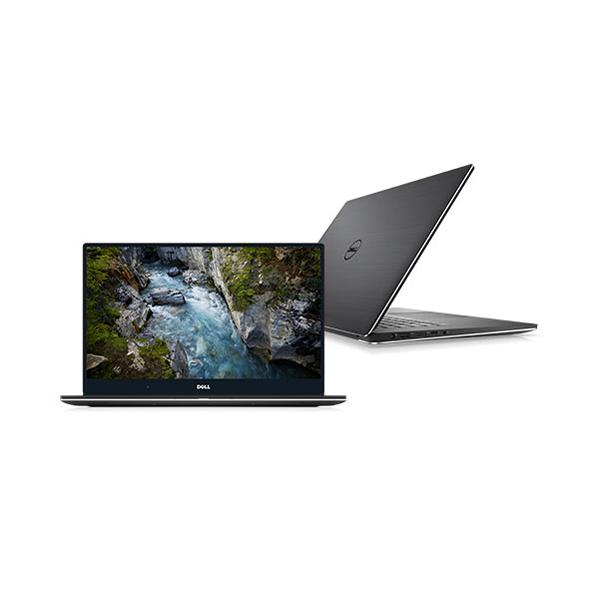 Dell Precision 5520 高性能ワークステーション Precision Dell 5520 ワークステーション Core i7-7820HQ メモリ16GB