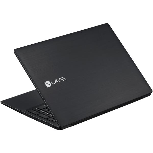 お買い得★NECノートパソコン★メモリ8GB＆大容量1TB★オフィス付★高性能 LAVIE Direct NEC PC-GN164LFLF ノートパソコン / Core i5-8265U
