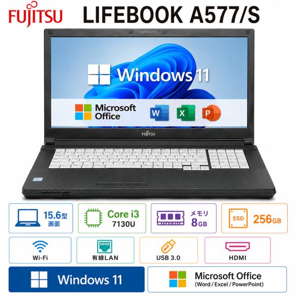 srepcstore_w6602