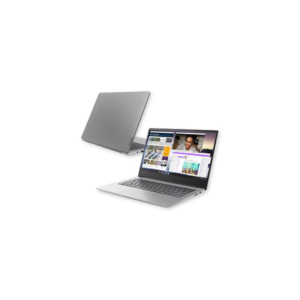 srepcstore_w6604