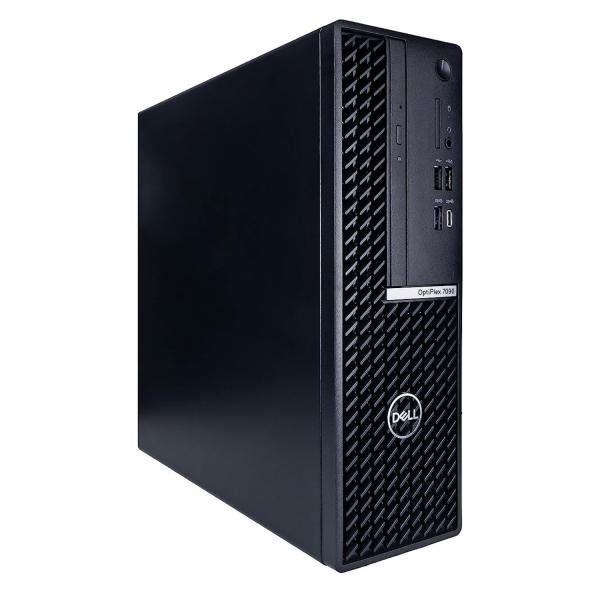 Dell 7090 第11世代 i7/16GB/SSD512GB/Office OptiPlex DELL 7090 第11世代 Core i7-11700 メモリ16GB SSD512GB