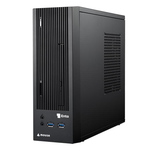 マウスコンピュータ マウスコンピューター NEXTGEAR JG-A7A8X Ryzen 7 7700/RX