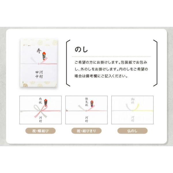 リボン付 マカロン 18個入 ギフト 退職 お菓子 お礼 菓子 プチギフト 産休 おしゃれ 結婚式 天使がくれたマカロン Rm18 Buyee Buyee Japanese Proxy Service Buy From Japan Bot Online