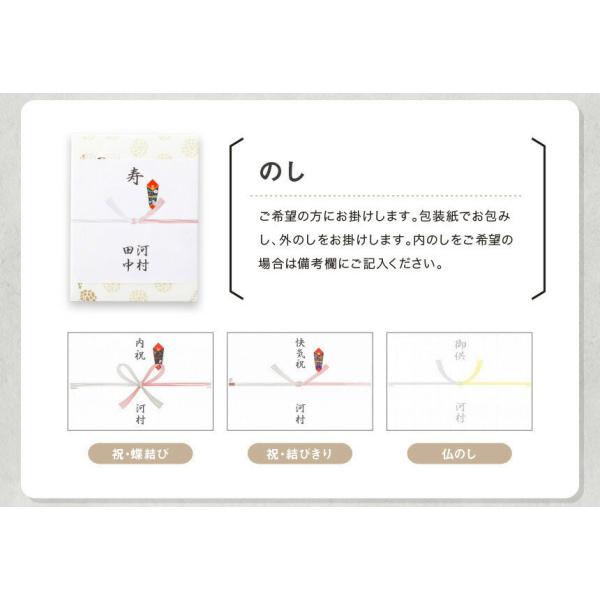 リボン付 マカロン 35個入 ギフト 退職 お菓子 お礼 菓子 プチギフト 産休 おしゃれ 結婚式 冷 天使がくれたマカロン Rm35 Buyee Buyee Japanese Proxy Service Buy From Japan Bot Online