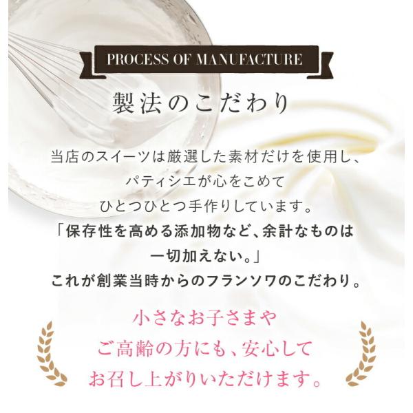 プリンセスケーキ バースデーケーキ 誕生日ケーキ スイーツ 7号 凍 ギフト 生クリーム 誕生日プレゼント 誕生日 ケーキ Buyee Buyee Japanese Proxy Service Buy From Japan Bot Online