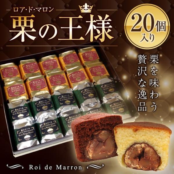 }P[L 20 َq v[g A 낵肢܂ a j Mtg XC[c ސE ٓ v`Mtg   Ah}