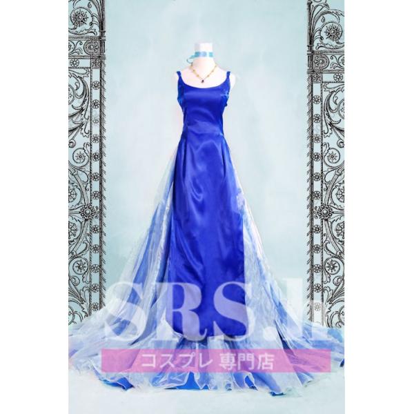 美少女戦士セーラームーン 天王はるか セーラーウラヌス コスプレ衣装 ドレス コスチューム アニメ 変装 Cos0016 Srs H 通販 Yahoo ショッピング