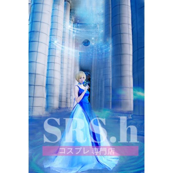 美少女戦士セーラームーン 天王はるか セーラーウラヌス コスプレ衣装 ドレス コスチューム アニメ 変装 Buyee Buyee Japanese Proxy Service Buy From Japan Bot Online