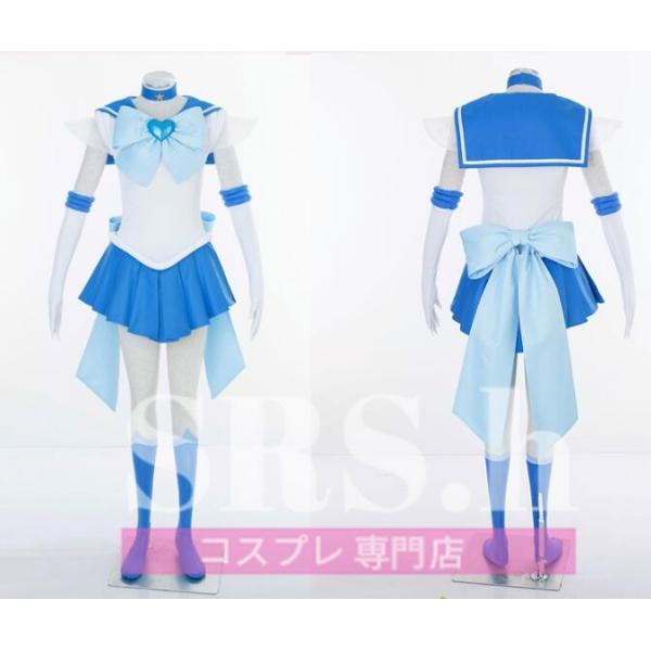 激安新品 日常着用可 美少女戦士セーラームーン コスプレ衣装 コスチューム アニメ 種選択可 6着以上送料無料 Buyee Buyee Japanese Proxy Service Buy From Japan Bot Online