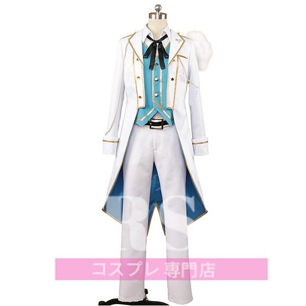 Idolish 7 アイドリッシュセブンmemories Melodies 四葉環風コスプレ衣装コス コスプレ コスチューム アニメ 変装 道具 アイテムセット イベント パーティー Cos0078 Srs H 通販 Yahoo ショッピング