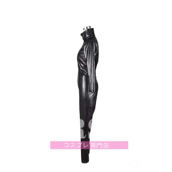 特売 ルパン三世 風 峰不二子 コスプレ衣装 コス Cos コスプレ コスチューム アニメ 変装 道具 アイテムセット イベント パーティー Buyee Buyee Japanese Proxy Service Buy From Japan Bot Online