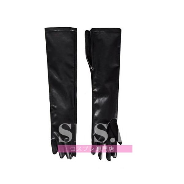 特売 ルパン三世 風 峰不二子 コスプレ衣装 コス Cos コスプレ コスチューム アニメ 変装 道具 アイテムセット イベント パーティー Buyee Buyee Japanese Proxy Service Buy From Japan Bot Online