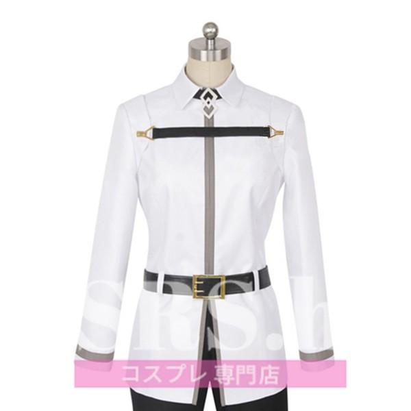 Fate Grand Order フェイトグランドオーダー Fgo ぐだ子 男主人公 藤丸立香 コスプレ衣装 コスチューム アニメ 変装 イベント Buyee Buyee Japanese Proxy Service Buy From Japan Bot Online