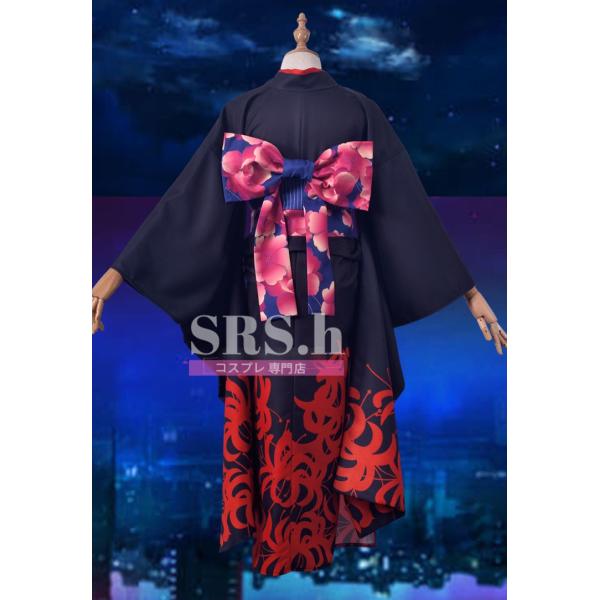 Fate Grand Order フェイトグランドオーダー Fgo 空の境界