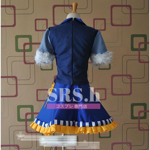 ツキウタ 姫川瑞希 ひめかわみずき ステージ衣装 コスプレ衣装 コスプレ服 アニメ コスチューム Buyee Buyee Japanese Proxy Service Buy From Japan Bot Online