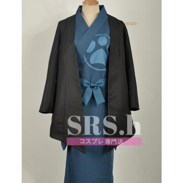 Wh42 Srs H コスチューム 文豪ストレイドッグス 変装 変装 着物 Srs Hの文豪ストレイドッグス 太宰治 着物 イベント 太宰治 アニメ コスプレ衣装