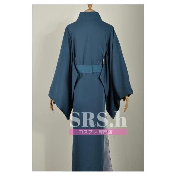 Wh42 Srs H コスチューム 文豪ストレイドッグス 変装 変装 着物 Srs Hの文豪ストレイドッグス 太宰治 着物 イベント 太宰治 アニメ コスプレ衣装