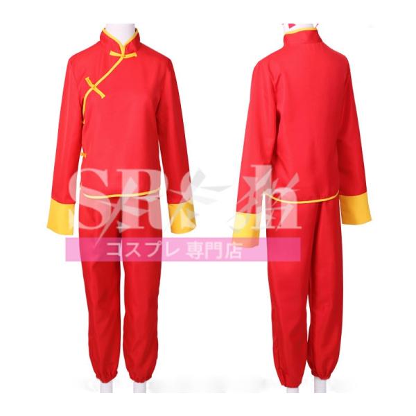 銀魂 神楽 かぐら コスプレ 着物 変装 忘年会 文化祭 仮装 アニメ キャラクター Buyee 日本代购平台 产品购物网站大全 Buyee一站式代购 Bot Online