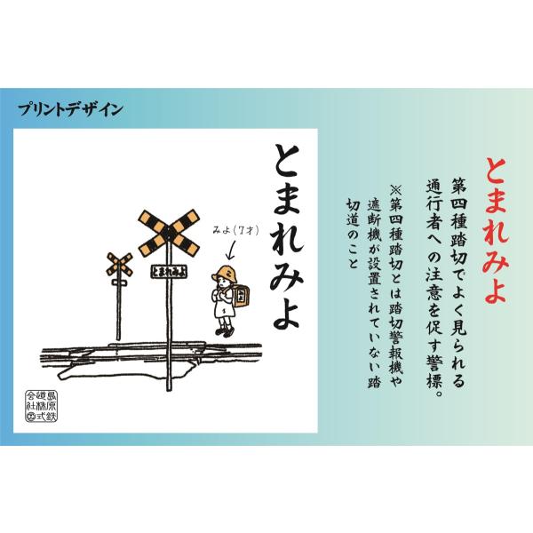 �����S�����邠��KidsT�V���c�i�Ƃ܂�݂�j�@�����S�i���܂Ăj�����S���O�b�Y�� ���i�摜2