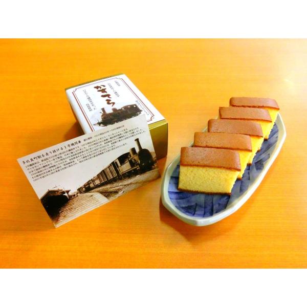 P@֎ԂĂ@`|XgJ[ht`@Si܂ĂjSObY