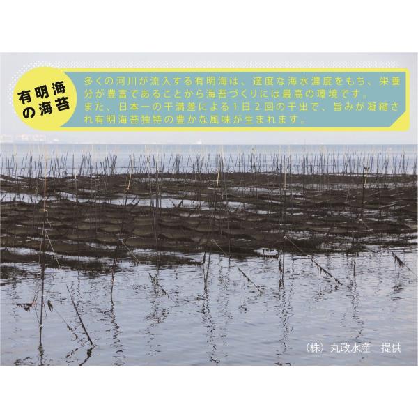�i�̂�ӂ肩���j���������ł�����@�����S�i���܂Ăj�����S���O�b�Y�� ���i�摜4