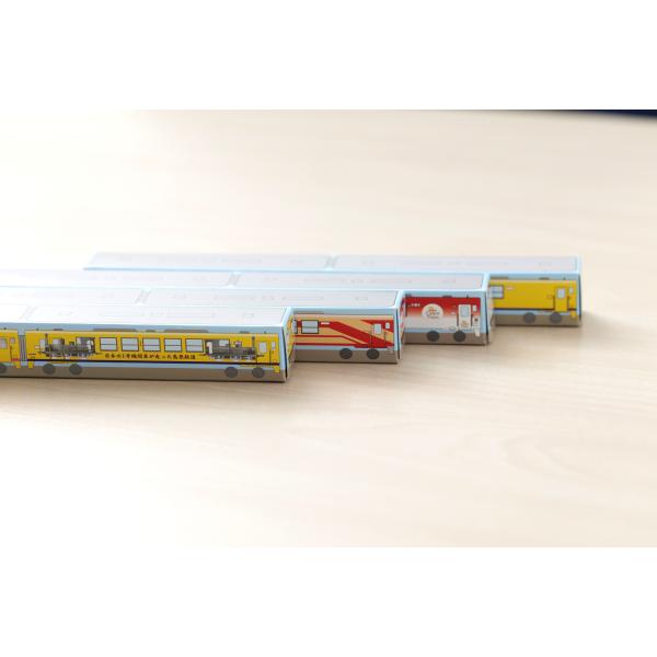 �L�n2500�`�艄�ׂ����߂�@�����S�i���܂Ăj�����S���O�b�Y�� ���i�摜1