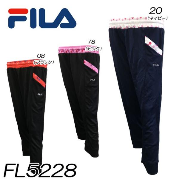 fl5228