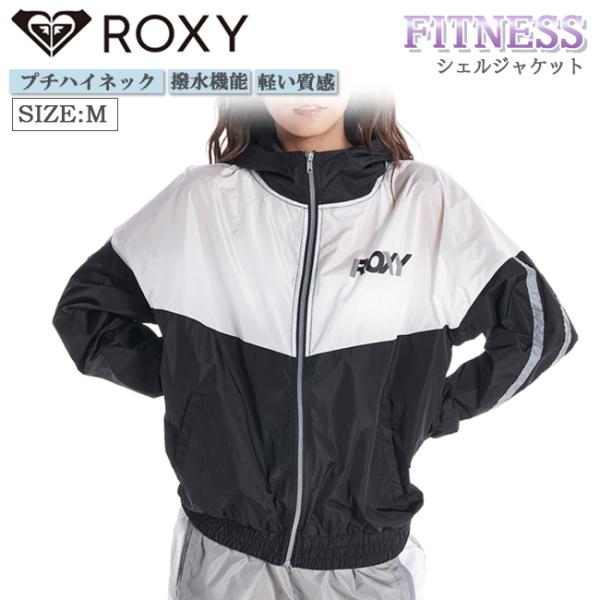 ロキシーウェア srsshop_rjk221551