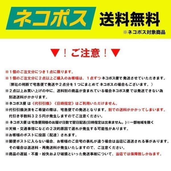 スピード レディース練習用 水着 Speedo レディース ワンピース 女性用 かわいい オシャレ Sd56y41 Buyee Buyee Japanese Proxy Service Buy From Japan Bot Online