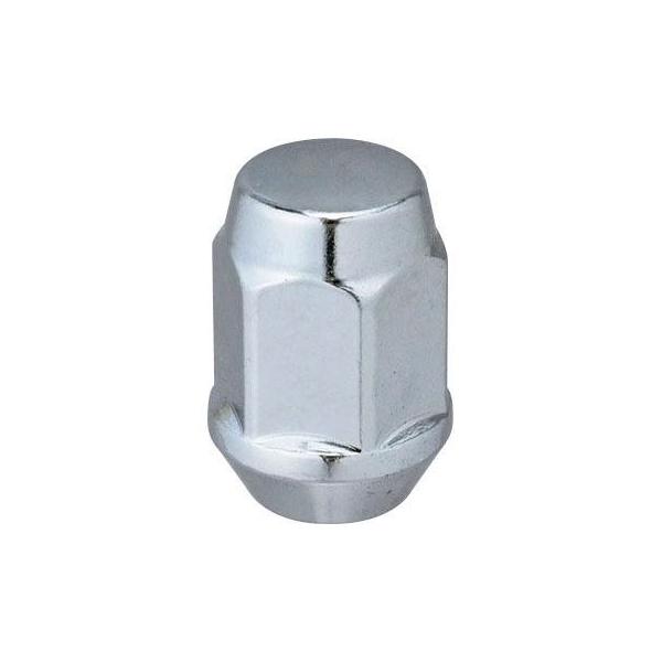 袋ホイールナット M12p1 50 シルバー ホイールナット 個 1セット ホンダ用 Buyee Buyee Japanese Proxy Service Buy From Japan Bot Online