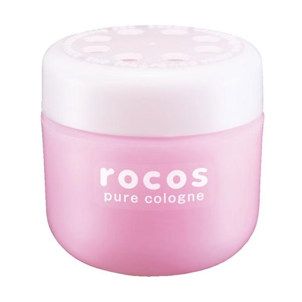 消臭剤 車 オカモト プラチナシャワーの人気商品 通販 価格比較 価格 Com