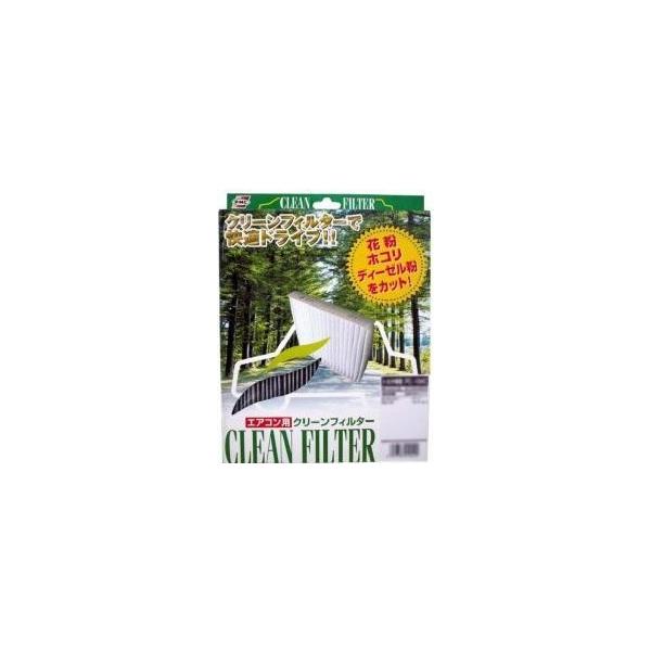 @olbipVtBbNjHƁ@GARpN[tB^[ob-408C@ANZiBLj