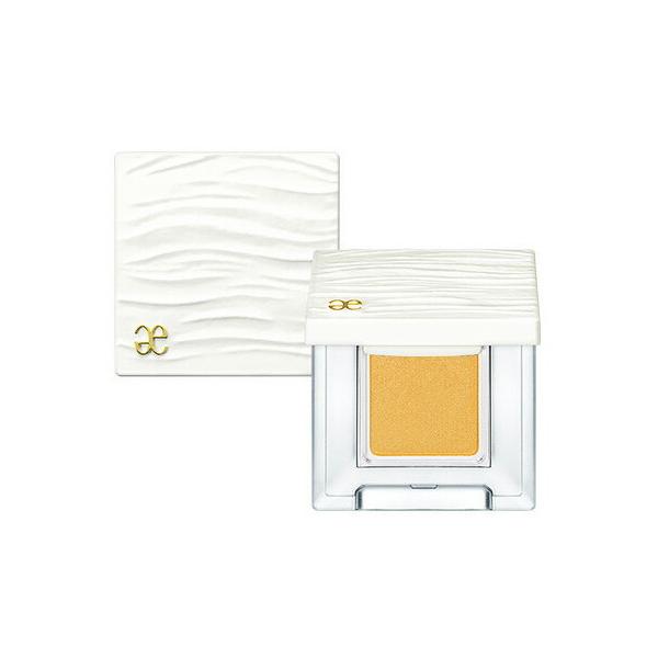 Ss blanche 4965134241391