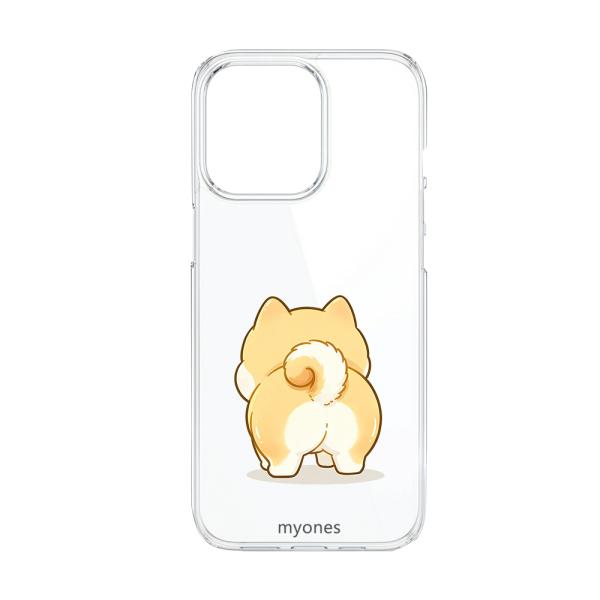 ss-link_a-cl-cat20-ip17e-533